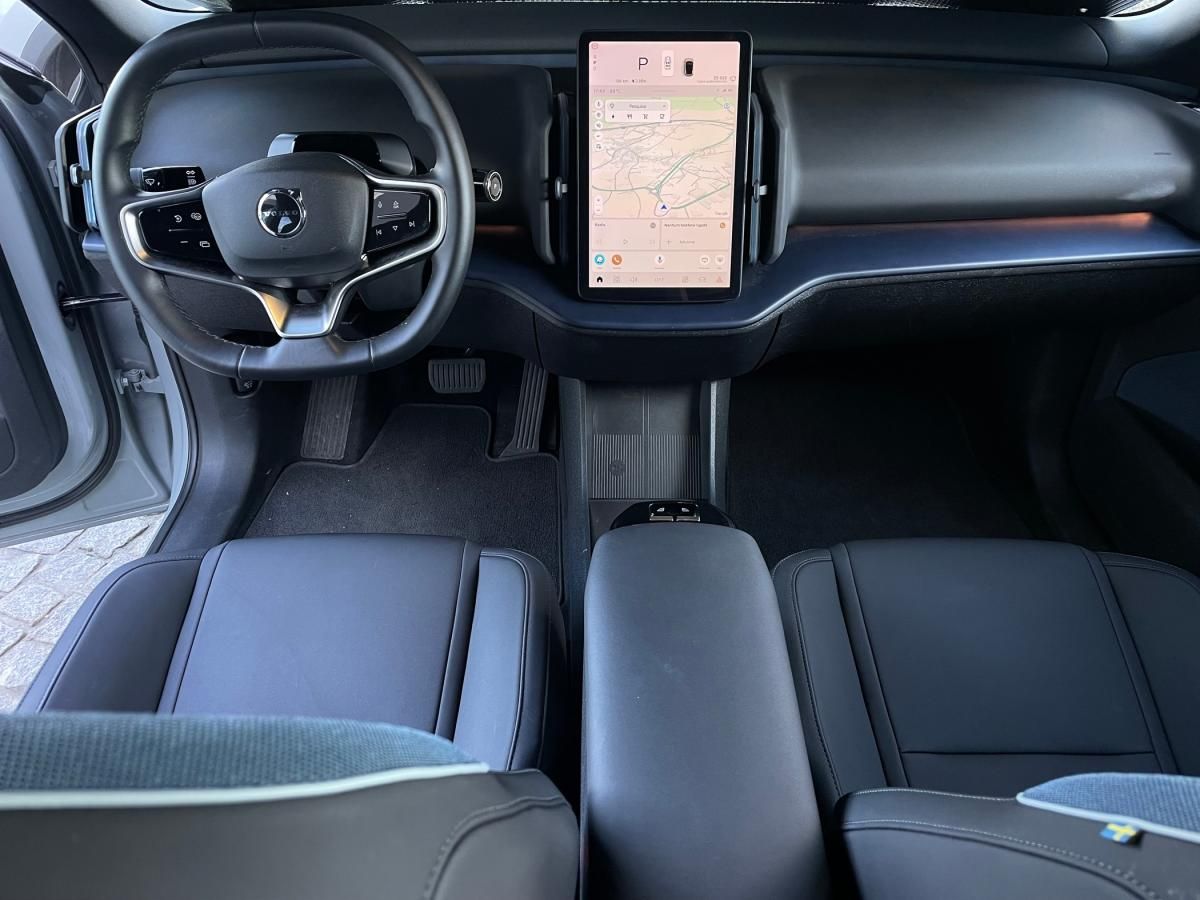 volvo-ex30-2024-eletrico-0cc