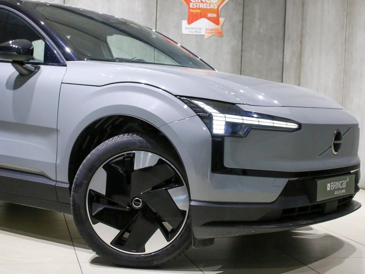 volvo-ex30-2024-eletrico-0cc