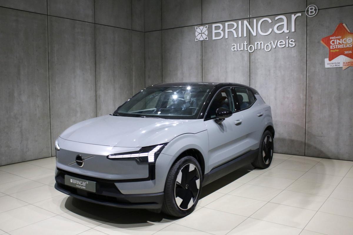 volvo-ex30-2024-eletrico-0cc