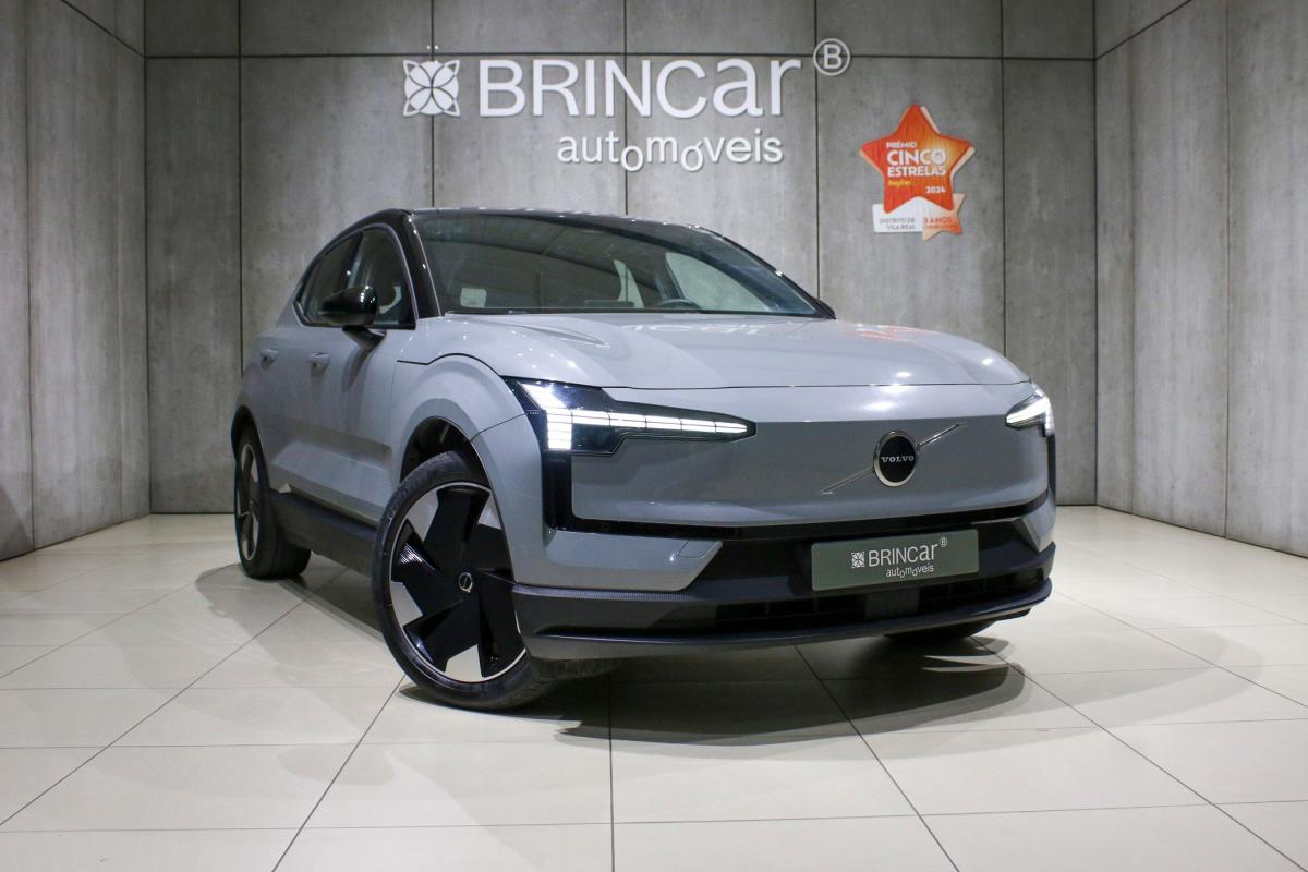volvo-ex30-2024-eletrico-0cc