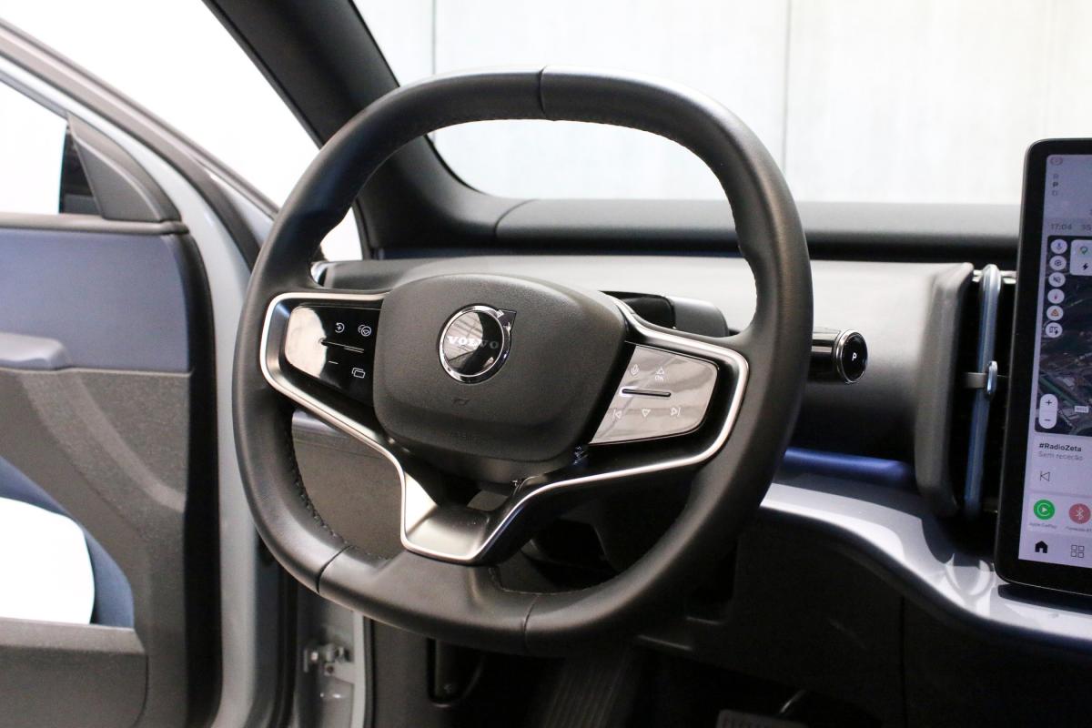 volvo-ex30-2024-eletrico-0cc