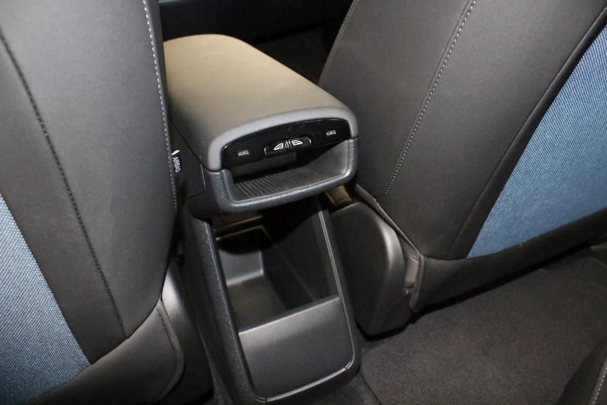 volvo-ex30-2024-eletrico-0cc