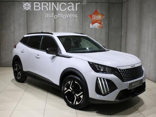 peugeot-2008-2023-gasolina-1199cc