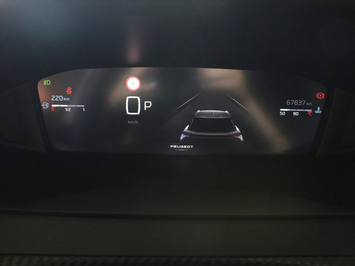 peugeot-2008-2023-gasolina-1199cc