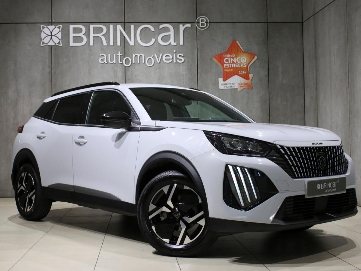 peugeot-2008-2023-gasolina-1199cc
