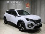 peugeot-2008-2023-gasolina-1199cc