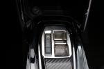 peugeot-2008-2023-gasolina-1199cc