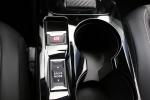peugeot-2008-2023-gasolina-1199cc