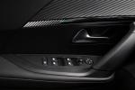 peugeot-2008-2023-gasolina-1199cc