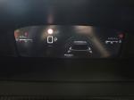 peugeot-2008-2023-gasolina-1199cc