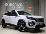 peugeot-2008-2023-gasolina-1199cc