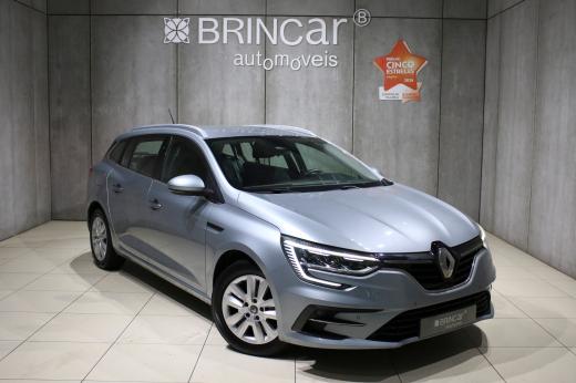renault-megane-sport-tourer-2021-diesel-1461cc