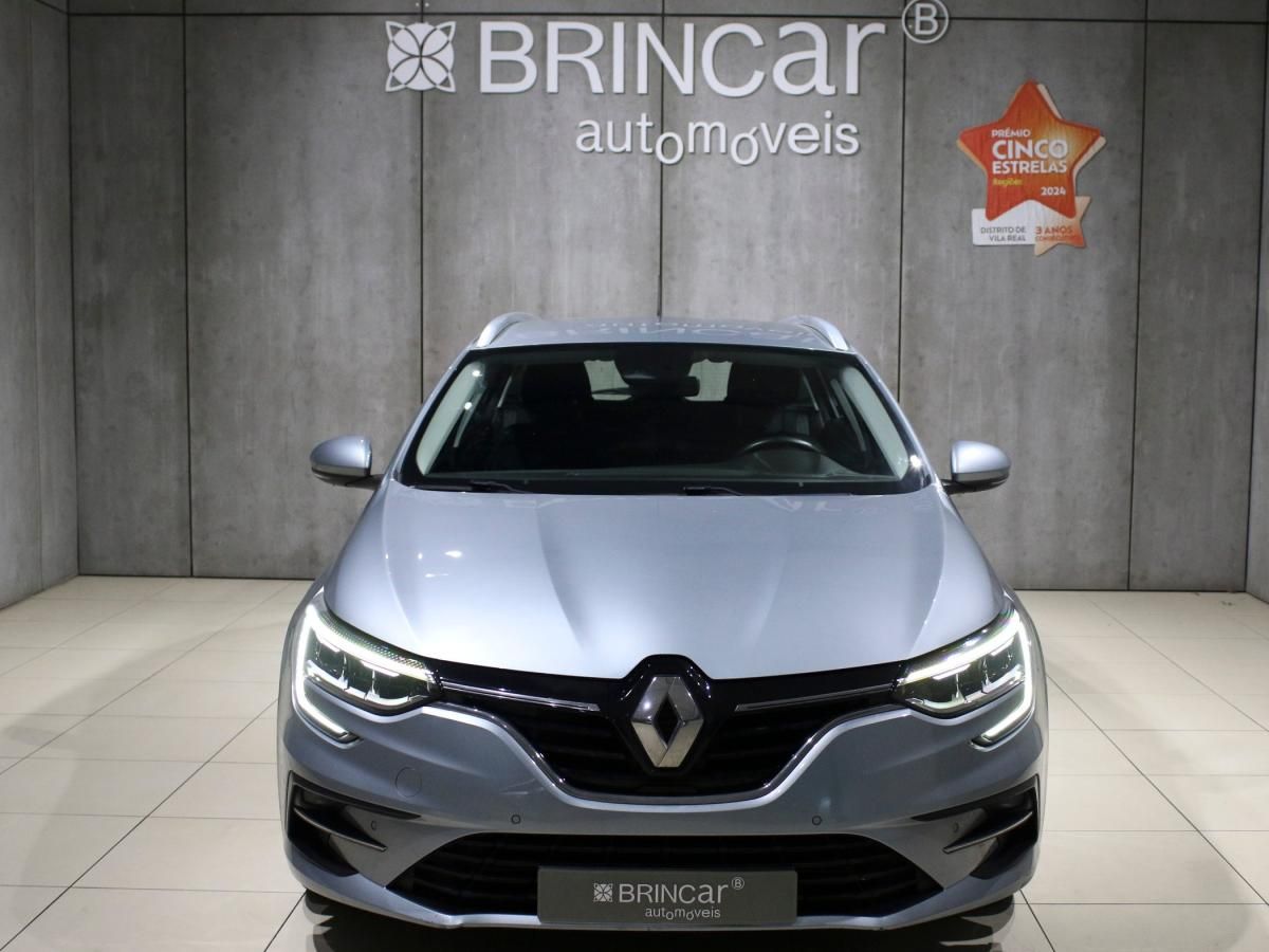 renault-megane-sport-tourer-2021-diesel-1461cc