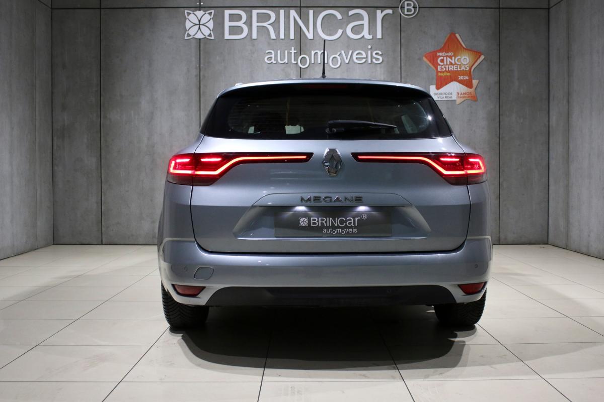 renault-megane-sport-tourer-2021-diesel-1461cc