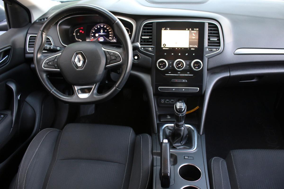 renault-megane-sport-tourer-2021-diesel-1461cc