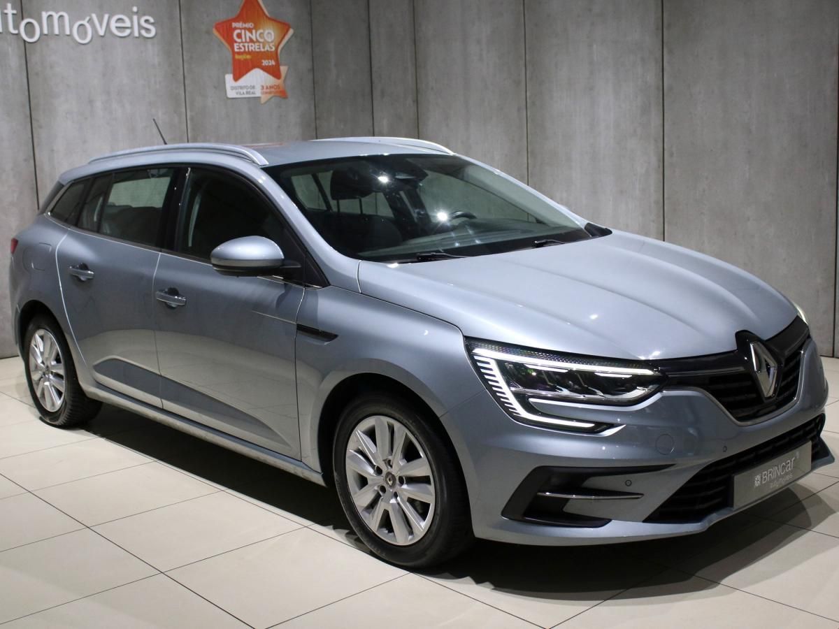 renault-megane-sport-tourer-2021-diesel-1461cc