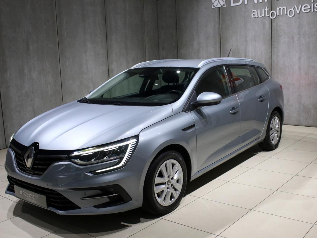 renault-megane-sport-tourer-2021-diesel-1461cc