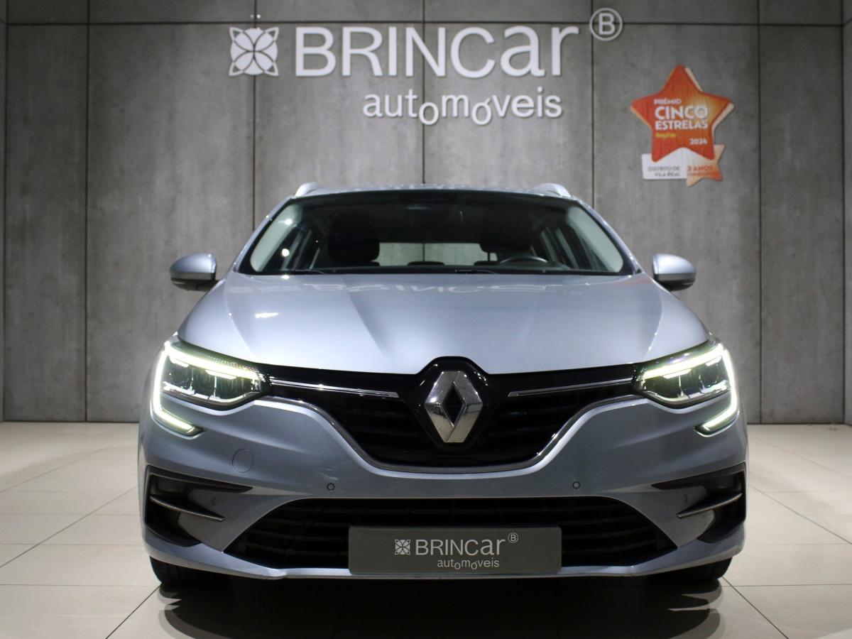 renault-megane-sport-tourer-2021-diesel-1461cc