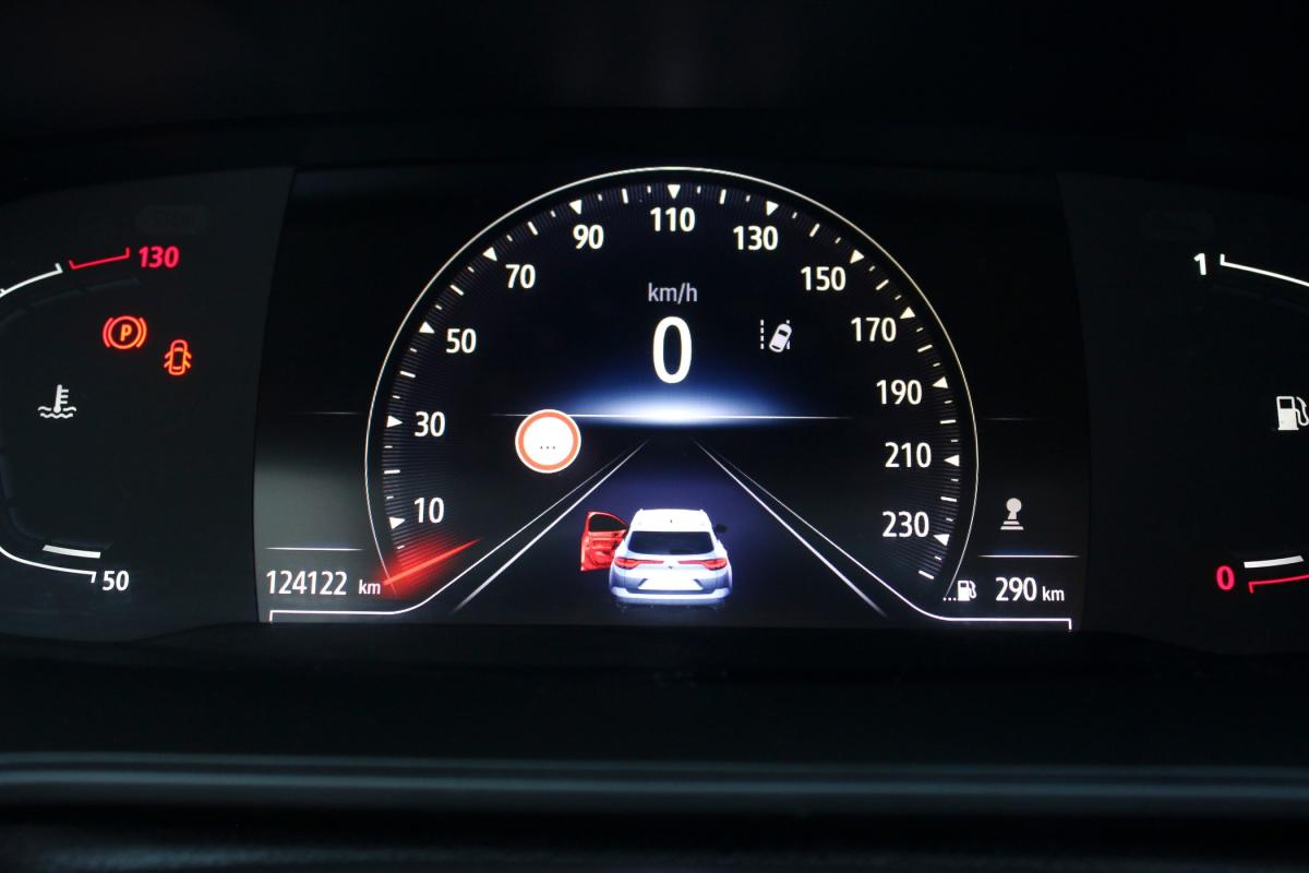 renault-megane-sport-tourer-2021-diesel-1461cc