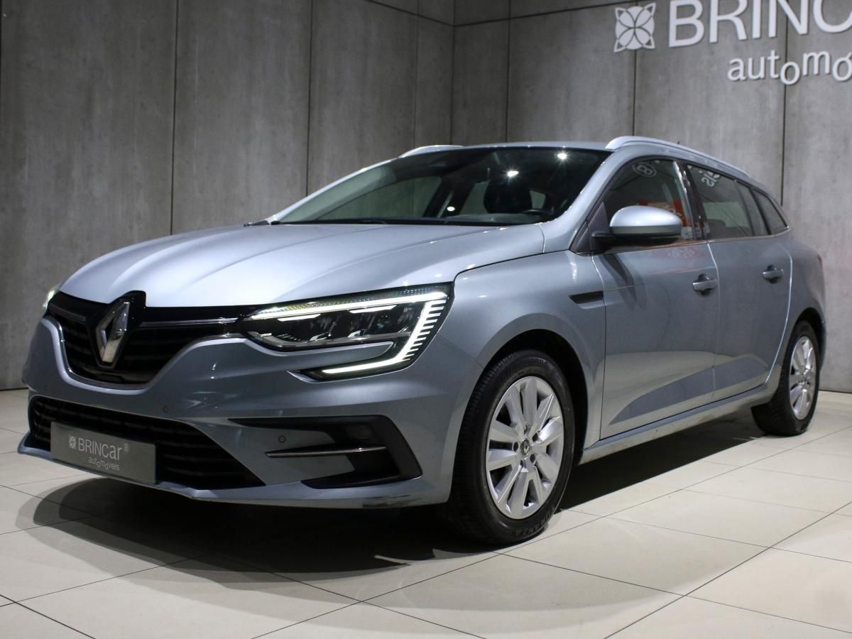 renault-megane-sport-tourer-2021-diesel-1461cc