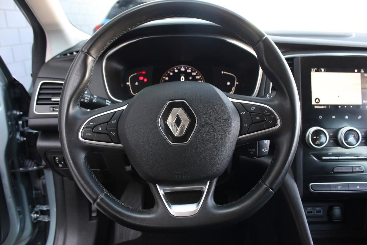 renault-megane-sport-tourer-2021-diesel-1461cc