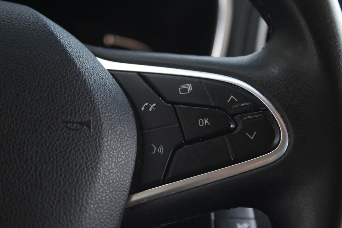 renault-megane-sport-tourer-2021-diesel-1461cc