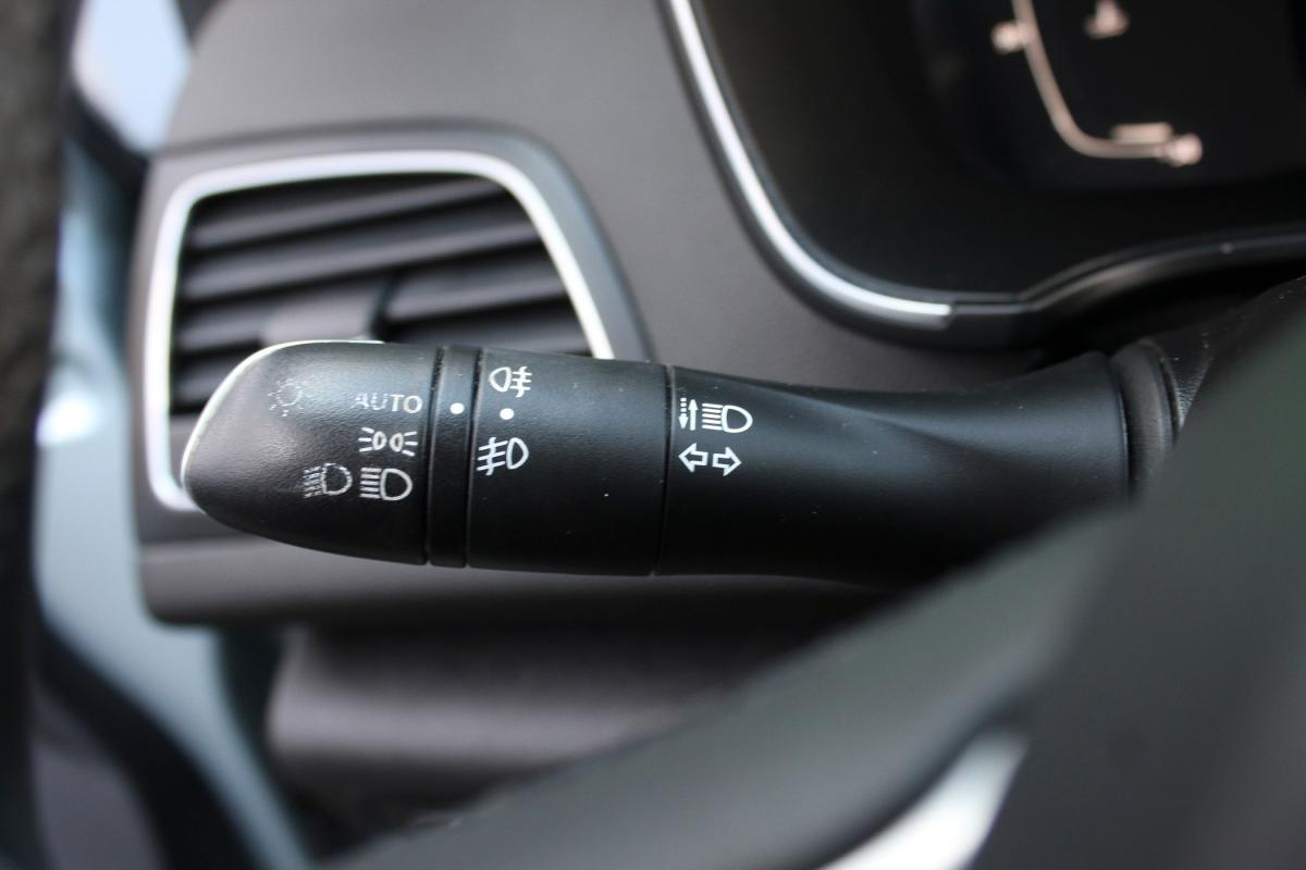 renault-megane-sport-tourer-2021-diesel-1461cc