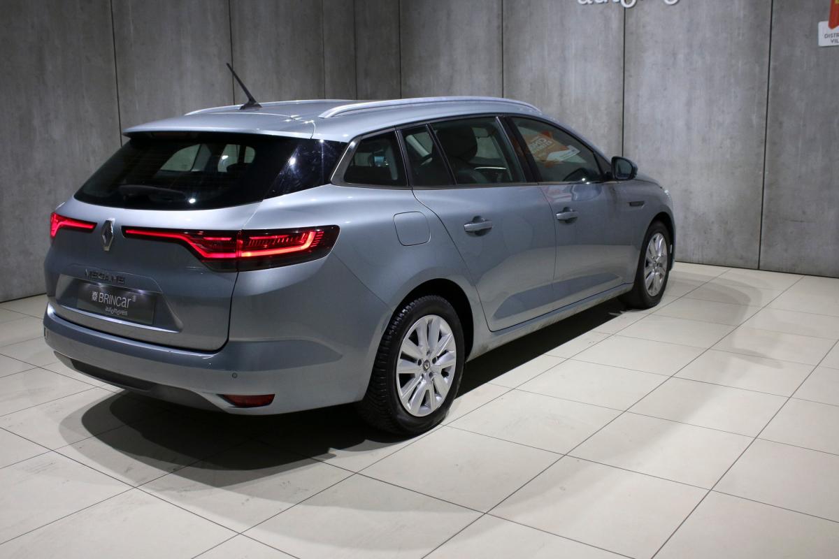 renault-megane-sport-tourer-2021-diesel-1461cc