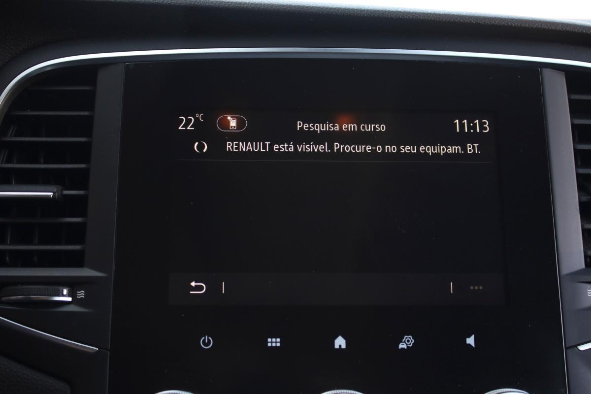 renault-megane-sport-tourer-2021-diesel-1461cc