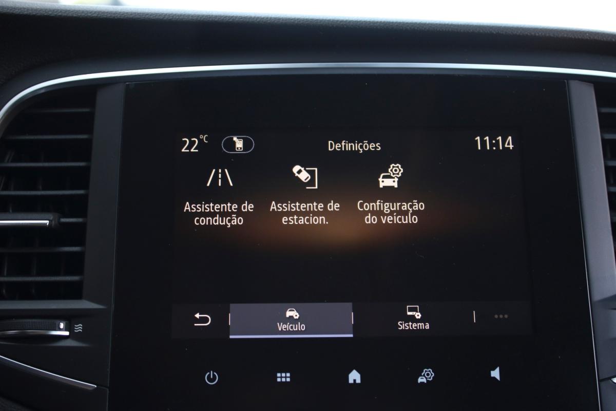 renault-megane-sport-tourer-2021-diesel-1461cc