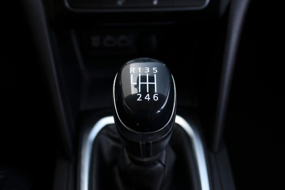 renault-megane-sport-tourer-2021-diesel-1461cc