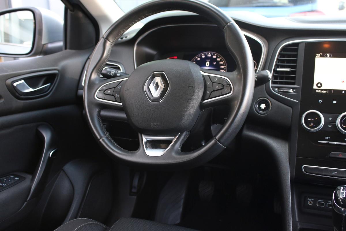 renault-megane-sport-tourer-2021-diesel-1461cc