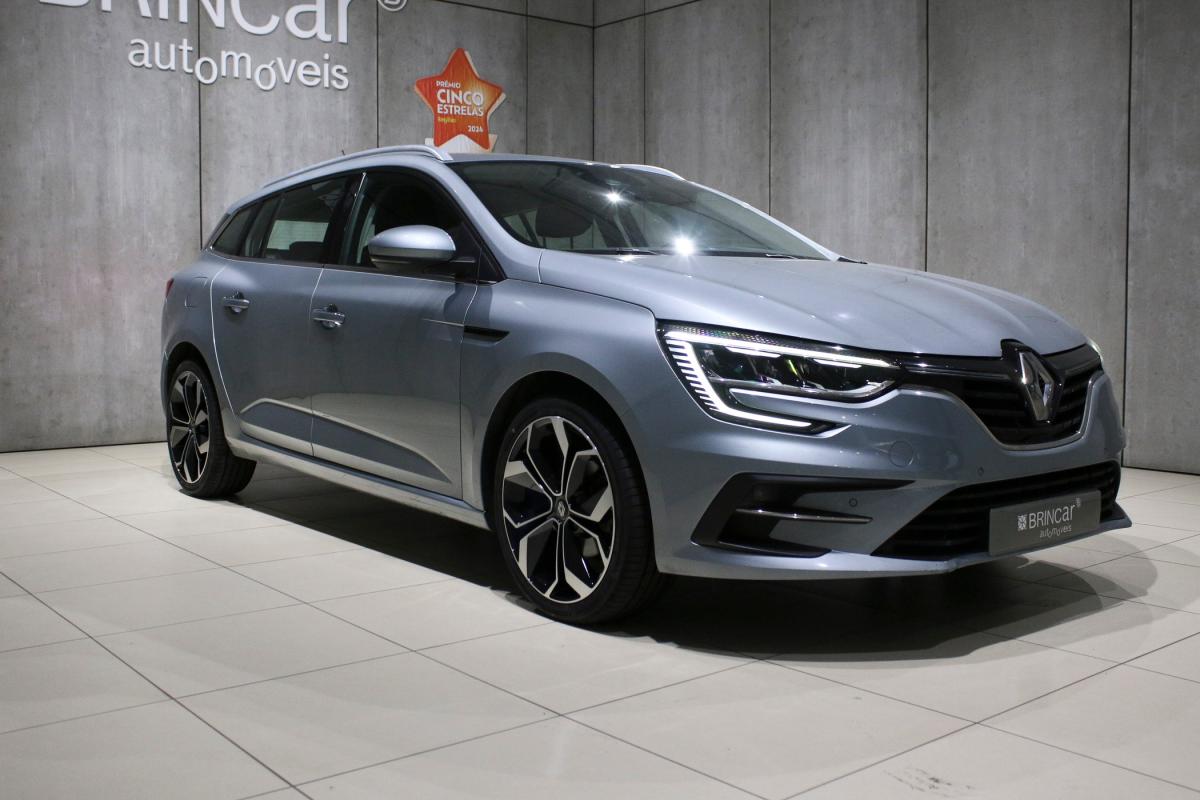renault-megane-sport-tourer-2021-diesel-1461cc
