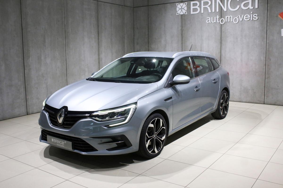 renault-megane-sport-tourer-2021-diesel-1461cc