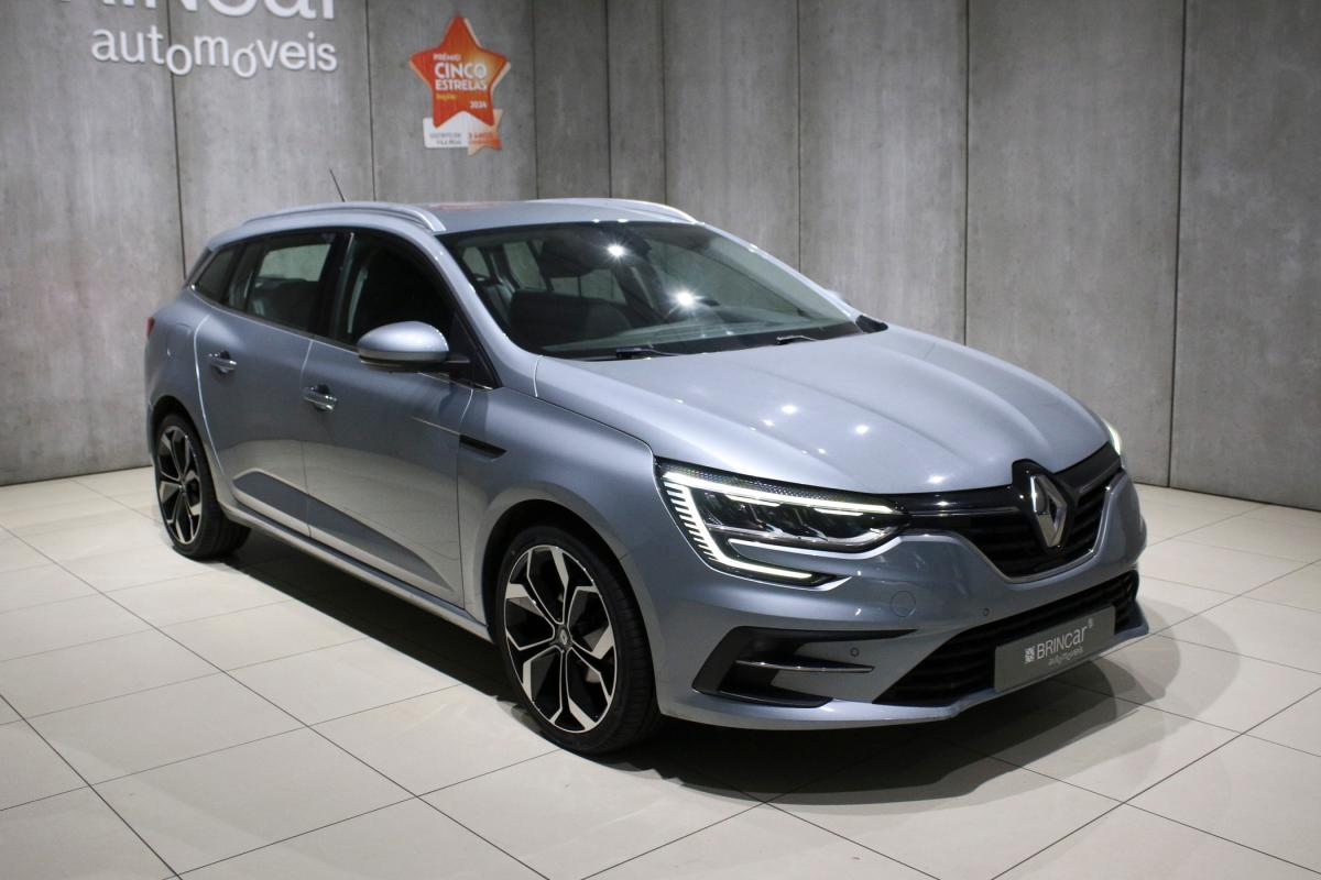 renault-megane-sport-tourer-2021-diesel-1461cc