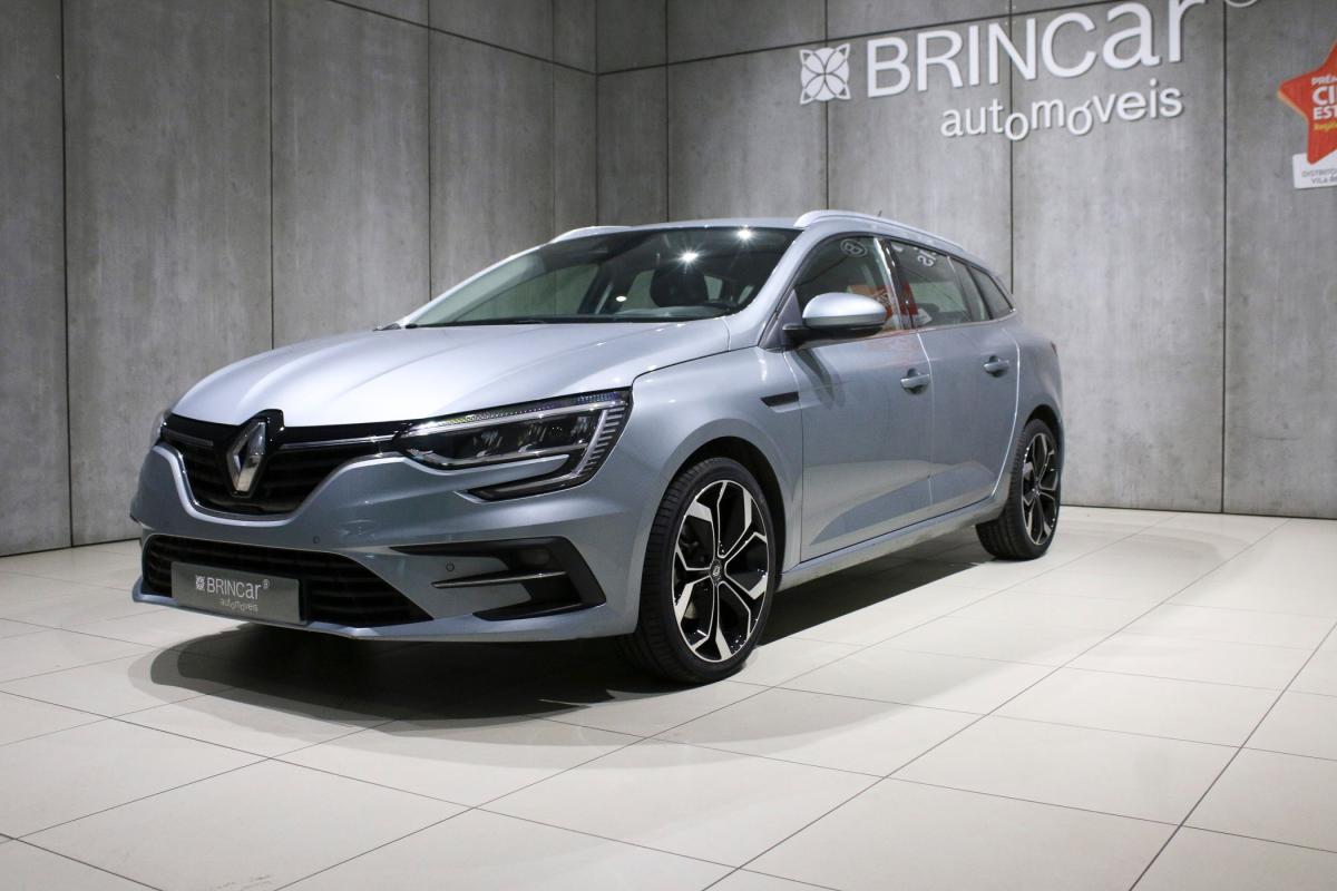 renault-megane-sport-tourer-2021-diesel-1461cc