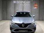 renault-megane-sport-tourer-2021-diesel-1461cc