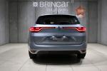 renault-megane-sport-tourer-2021-diesel-1461cc