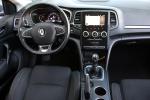 renault-megane-sport-tourer-2021-diesel-1461cc