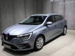 renault-megane-sport-tourer-2021-diesel-1461cc