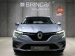 renault-megane-sport-tourer-2021-diesel-1461cc