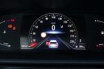renault-megane-sport-tourer-2021-diesel-1461cc