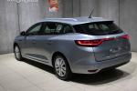 renault-megane-sport-tourer-2021-diesel-1461cc