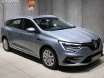 renault-megane-sport-tourer-2021-diesel-1461cc