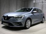renault-megane-sport-tourer-2021-diesel-1461cc