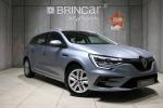 renault-megane-sport-tourer-2021-diesel-1461cc