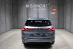 renault-megane-sport-tourer-2021-diesel-1461cc
