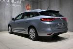 renault-megane-sport-tourer-2021-diesel-1461cc