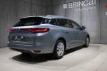 renault-megane-sport-tourer-2021-diesel-1461cc
