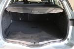 renault-megane-sport-tourer-2021-diesel-1461cc